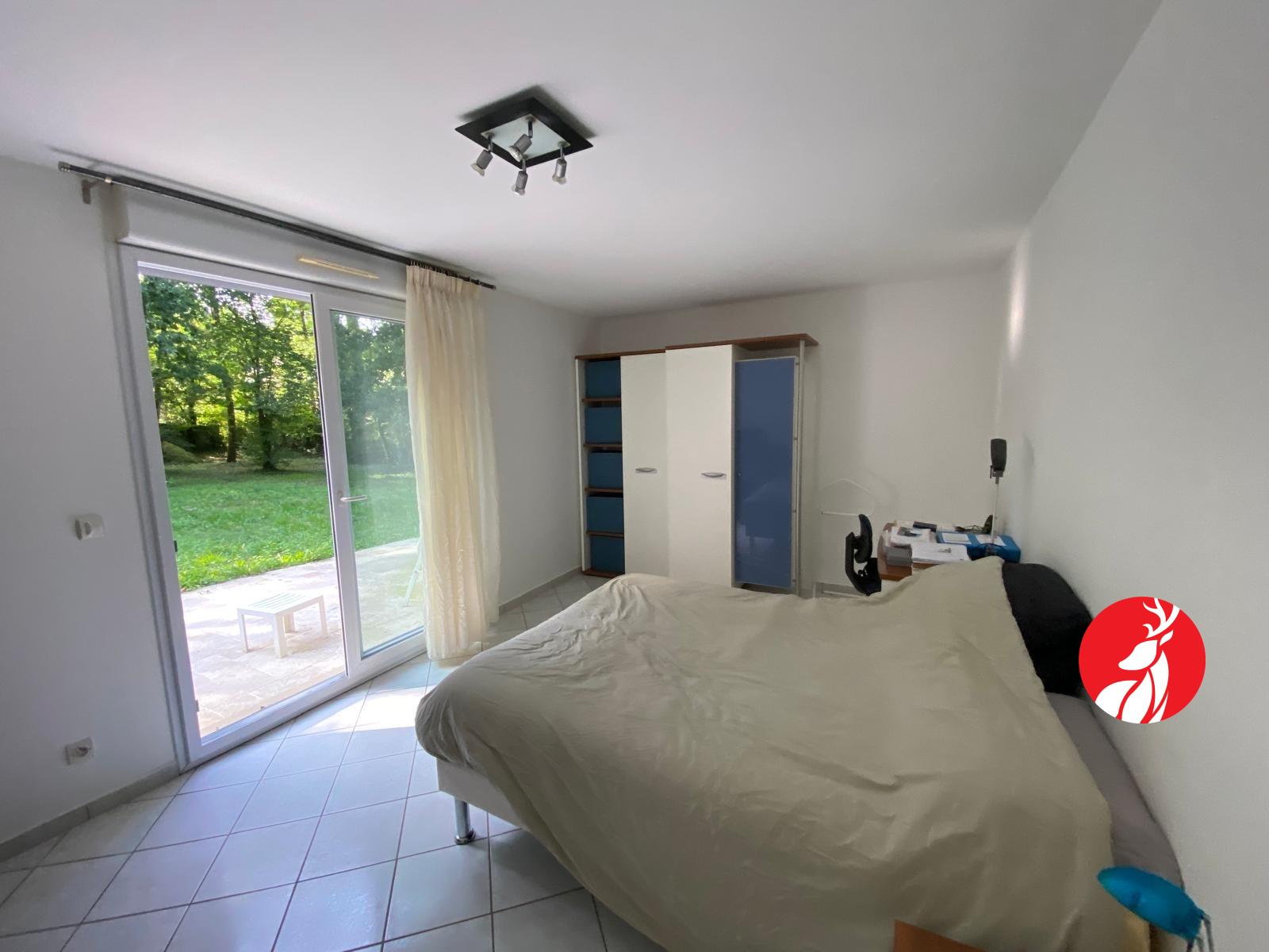 Maison 850 000 € Réf. 8690-6405 Barbizon