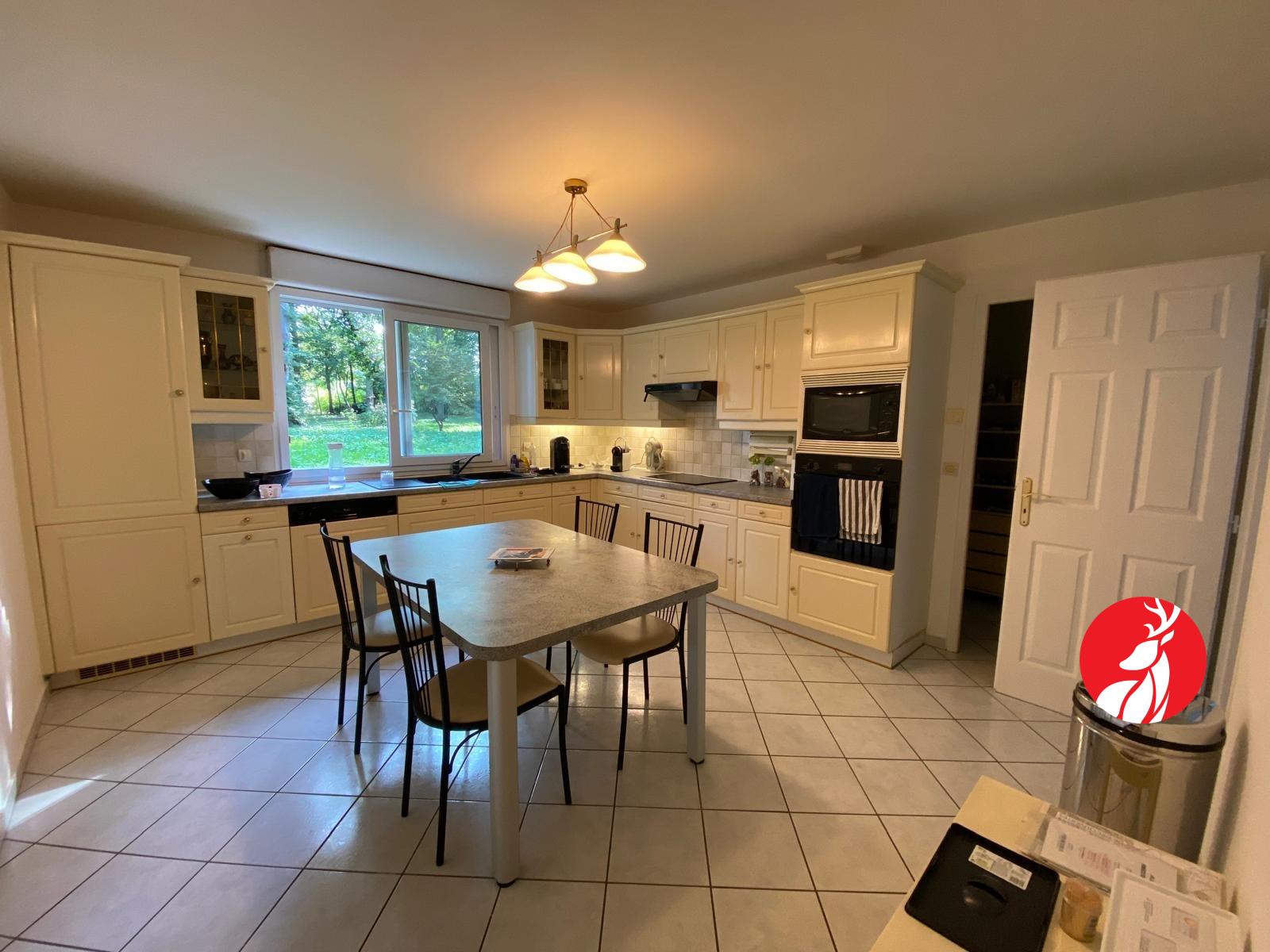 Maison 850 000 € sur Barbizon (77630) - Réf. 8690-6405