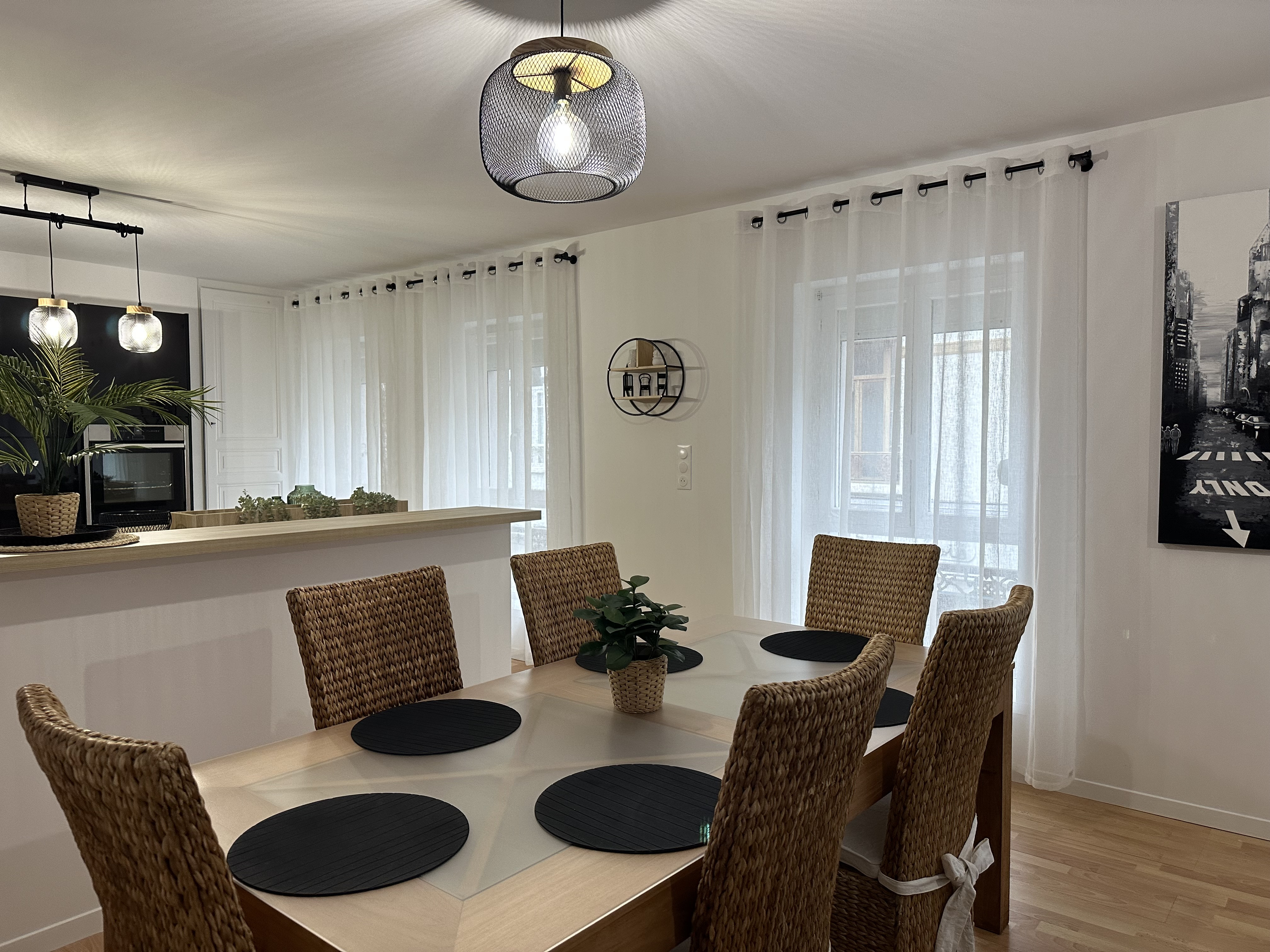 Vente appartement 315 000 €  Etaples