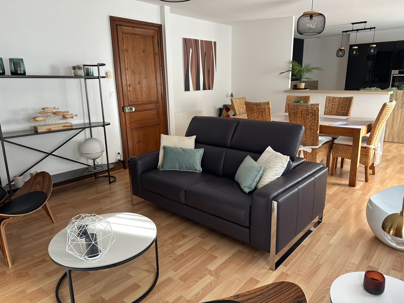 Vente appartement 315 000 €  Etaples