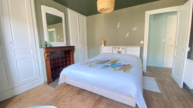 A vendre appartement Etaples 62630; 315 000 € 