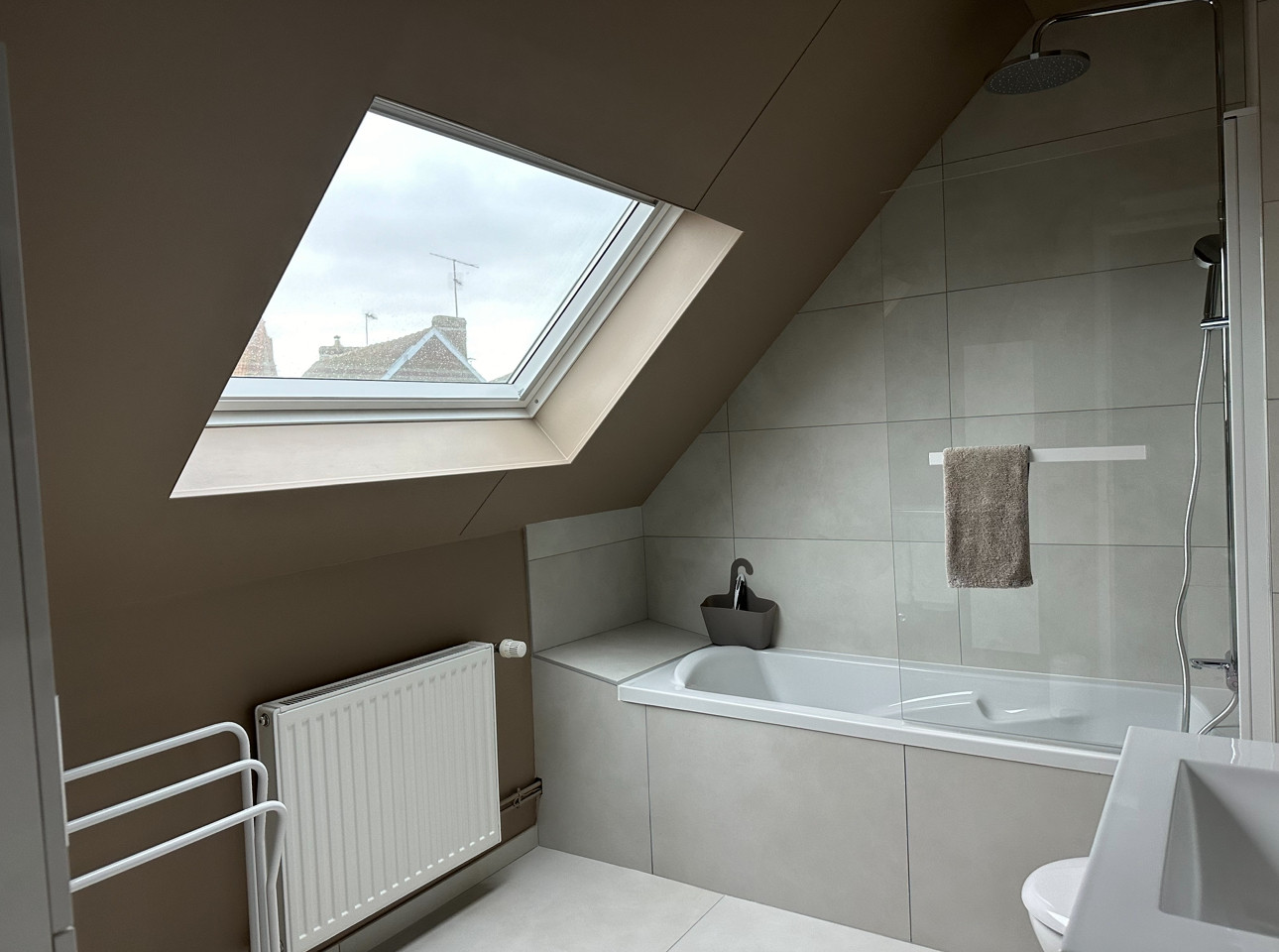 A vendre appartement Etaples 62630; 315 000 € 