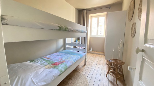 A vendre appartement Etaples 62630; 315 000 € 