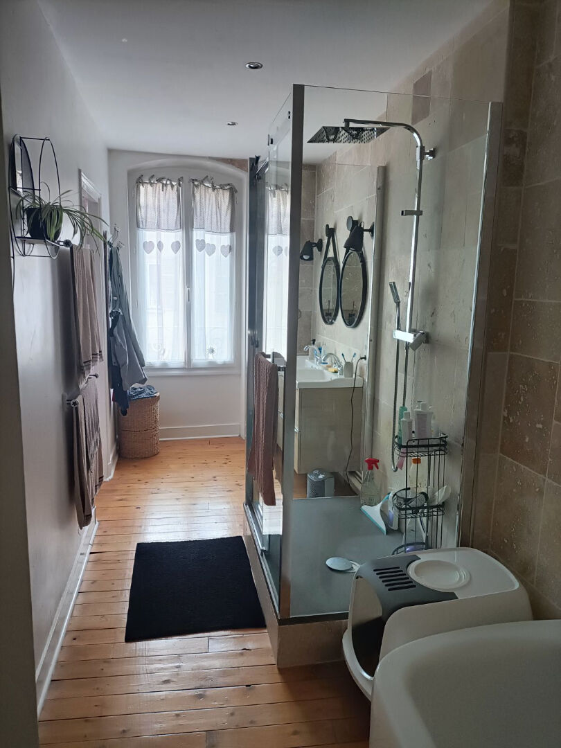 Maison sur Chateau Thierry ; 279 000 €  ; Achat Réf. 24.396