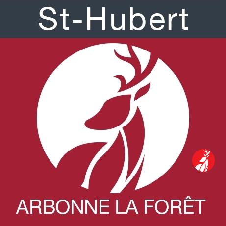 Terrain 173 500 € sur Arbonne la Foret (77630) - Réf. 8702-5803