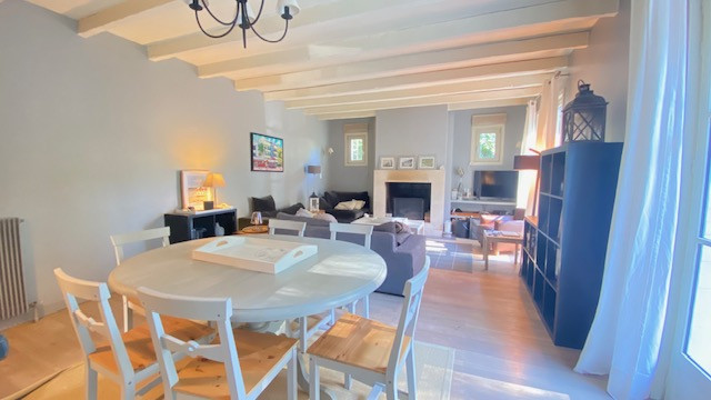 A vendre maison Le Touquet Paris Plage 62520; 1 695 000 € 