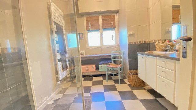 Maison sur Le Touquet Paris Plage ; 1 695 000 €  ; Achat Réf. 1897