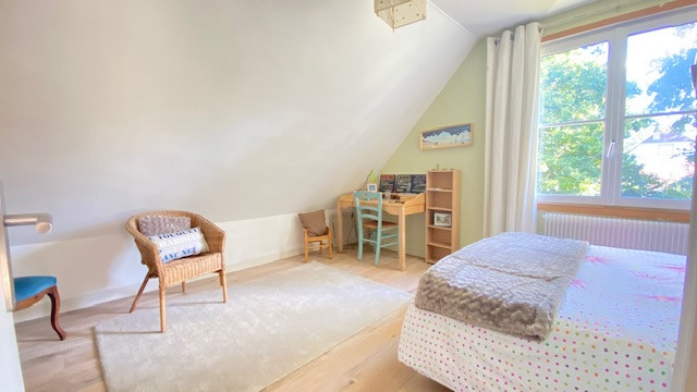 Maison 1 695 000 €  Réf. 1897 Le Touquet Paris Plage