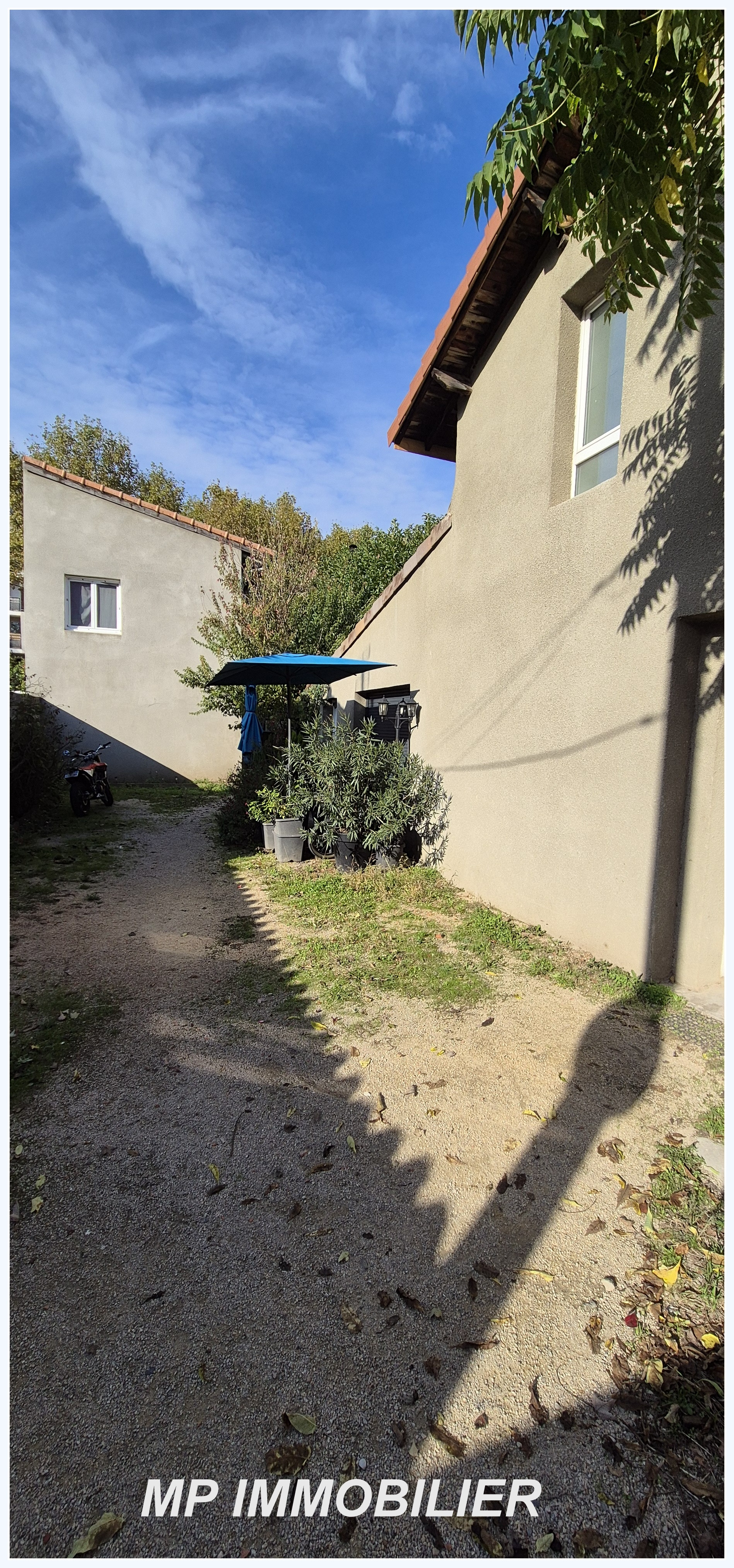 Vente appartement 61 250 €  Valence