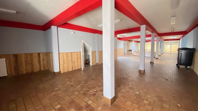 Immeuble 546 000 €  Réf. 1906 Etaples