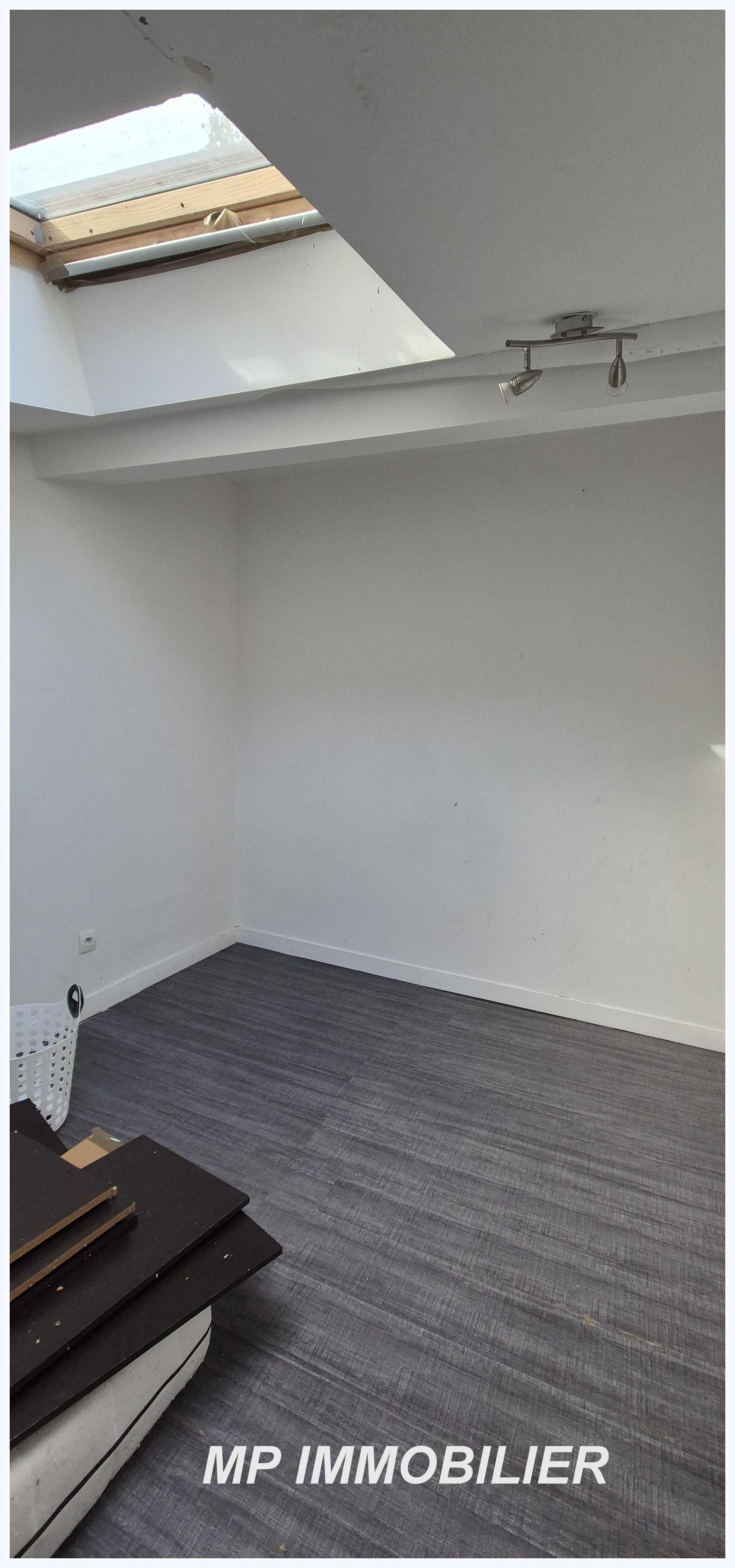 A vendre appartement Valence 26000; 68 000 € 