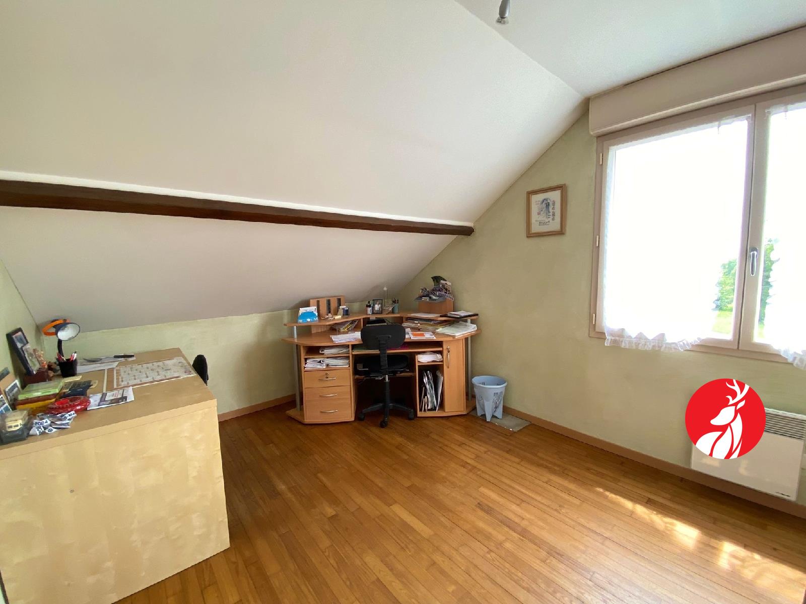 Maison 349 500 € Réf. 8715-6290 Barbizon