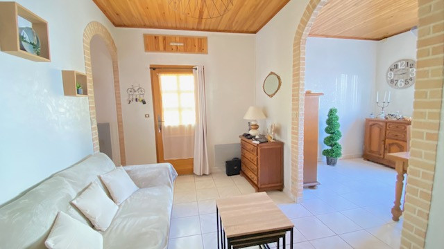 Vente maison 162 750 €  Etaples