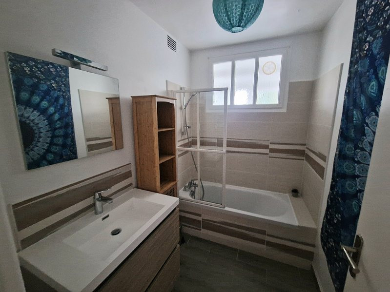 Appartement 199 900 €  sur Nantes (44100) - Réf. 65_bis_2