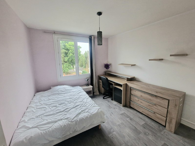 Vente appartement 199 900 €  Nantes