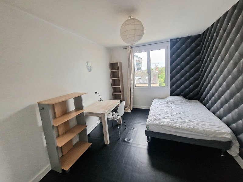 Achat appartement Nantes Réf. 65_bis_2