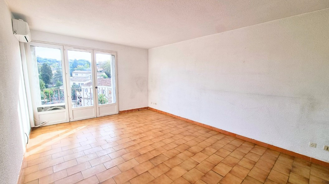 A vendre appartement Saint-Tropez 83990; 457 000 € 