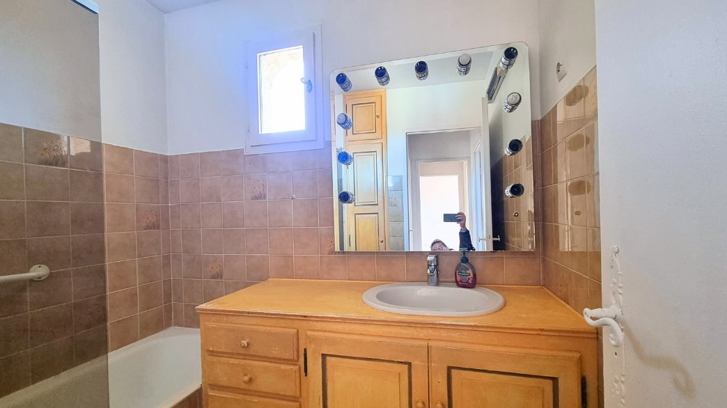 Appartement 457 000 €  sur Saint-Tropez (83990) - Réf. M47465