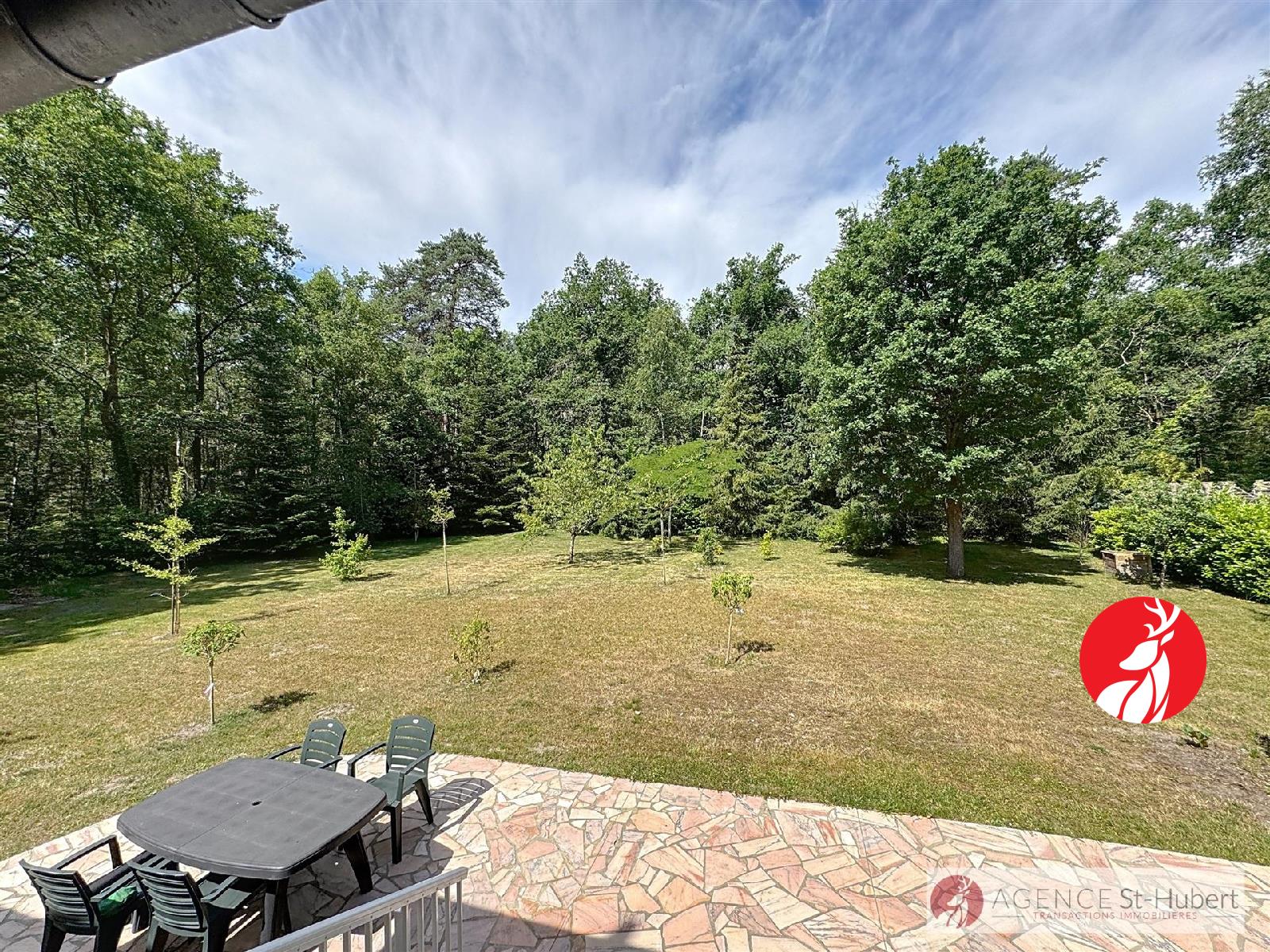 Vente maison 595 000 € Barbizon