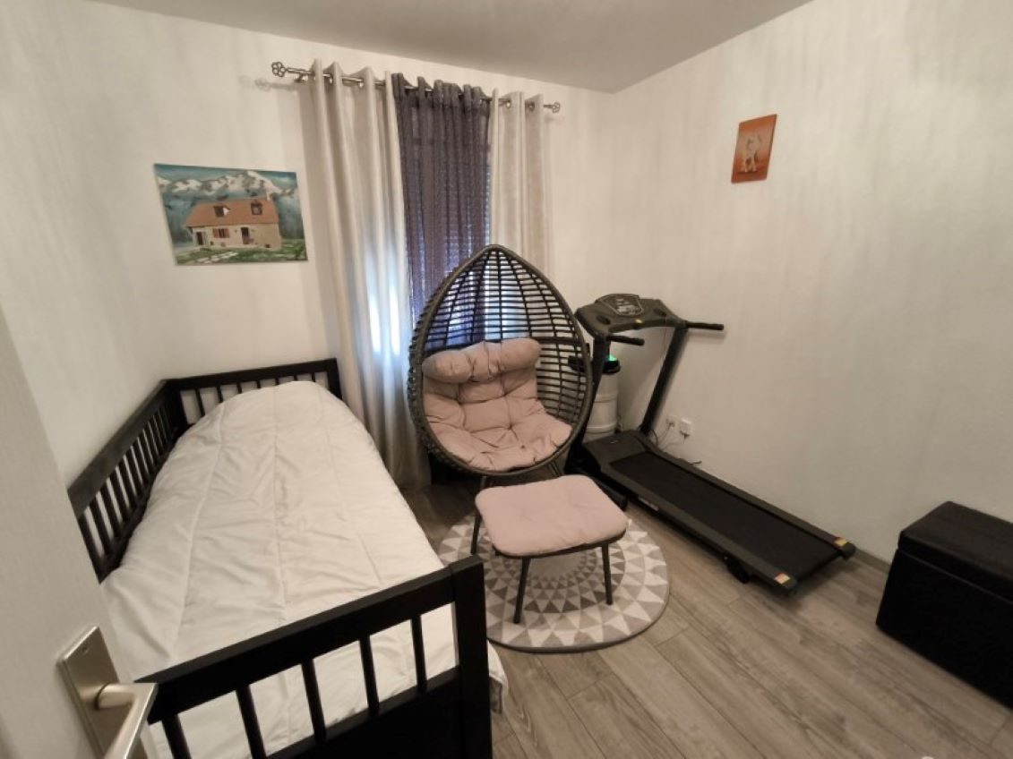 A vendre maison Chateau Thierry 02400; 303 000 € 