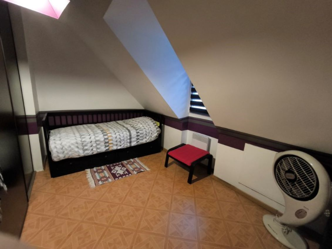 Maison 303 000 €  Réf. 24.452 Chateau Thierry