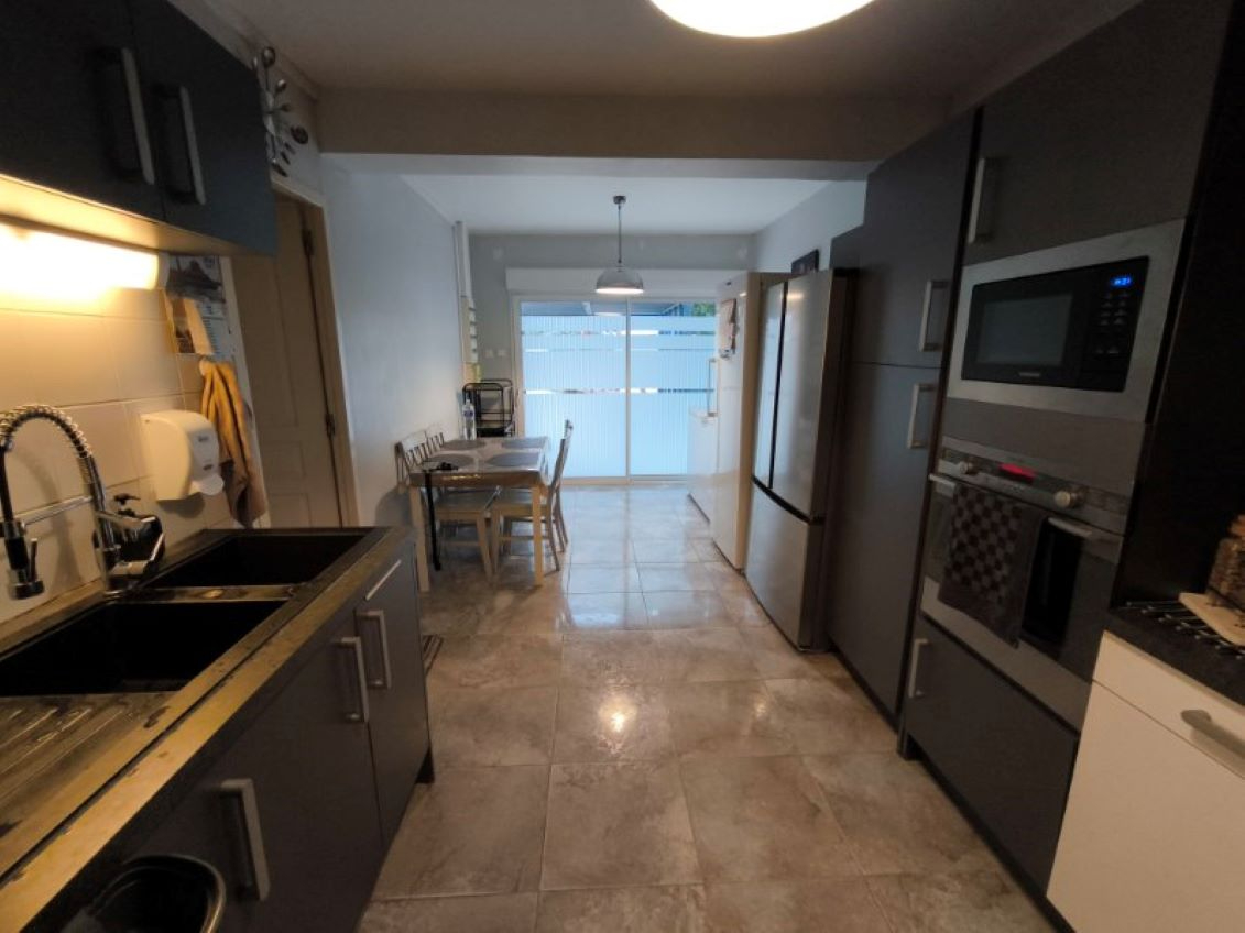 Maison 303 000 €  Réf. 24.452 Chateau Thierry