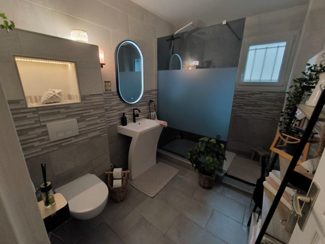 Maison sur Chateau Thierry ; 303 000 €  ; Achat Réf. 24.452