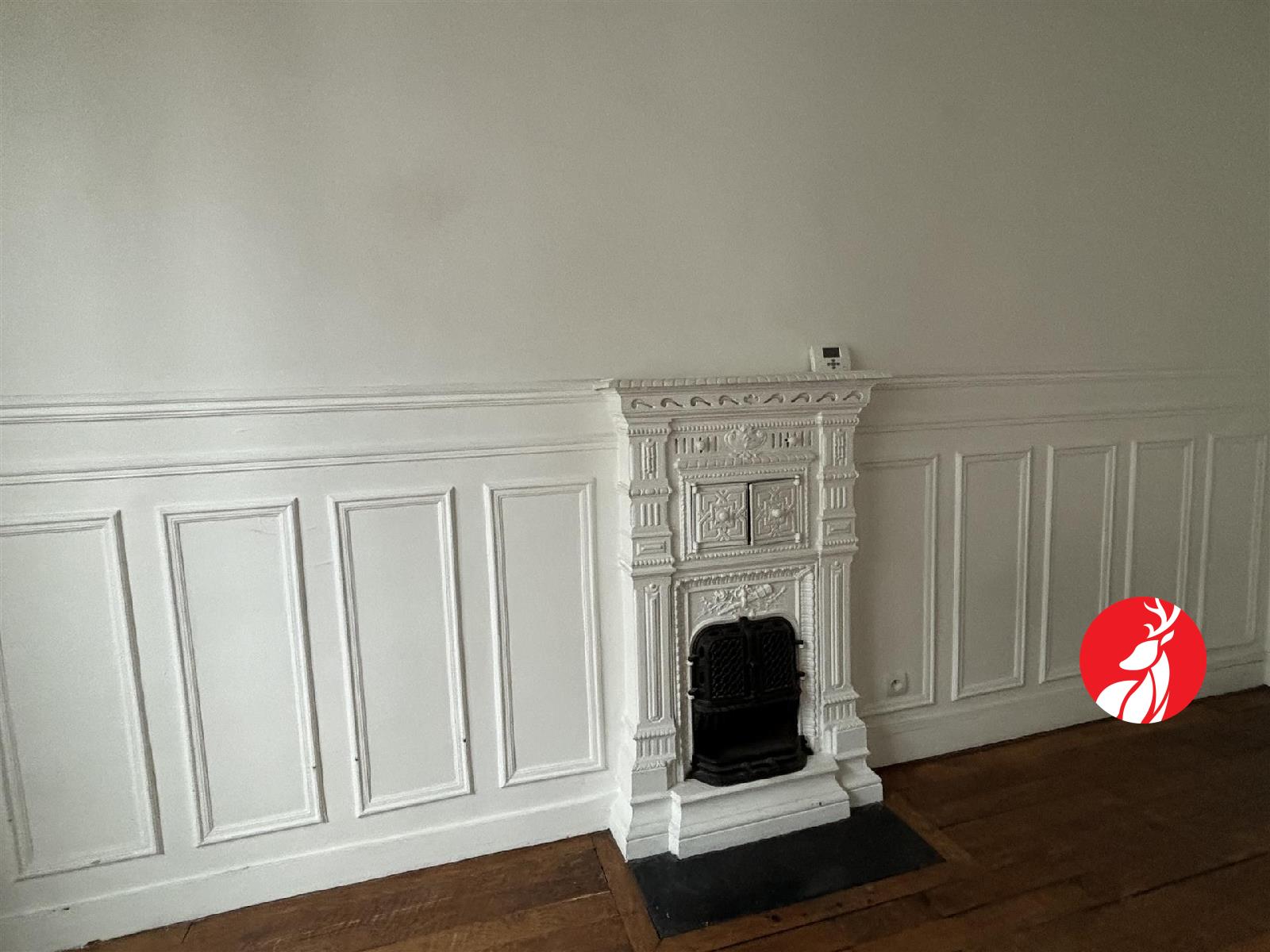 Appartement sur Paris ; 545 000 € ; A vendre Réf. 8736-6556