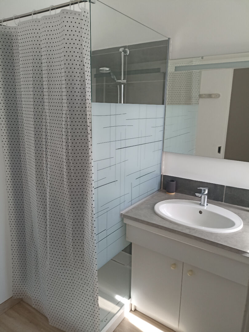 Location maison Chateau Thierry Réf. 24.392