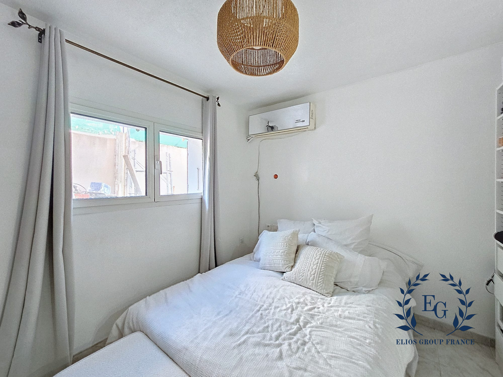 Maison 549 000 €  sur Marseille (13013) - Réf. 1101-ELIOSGROUP1_1101