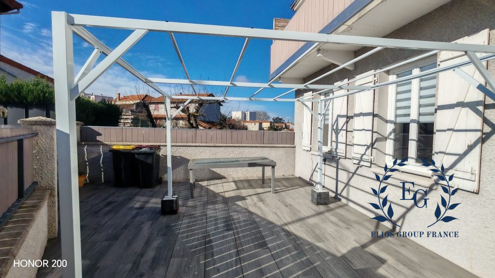 Maison 240 000 €  sur Le Coteau (42120) - Réf. 1137-ELIOSGROUP1_1137