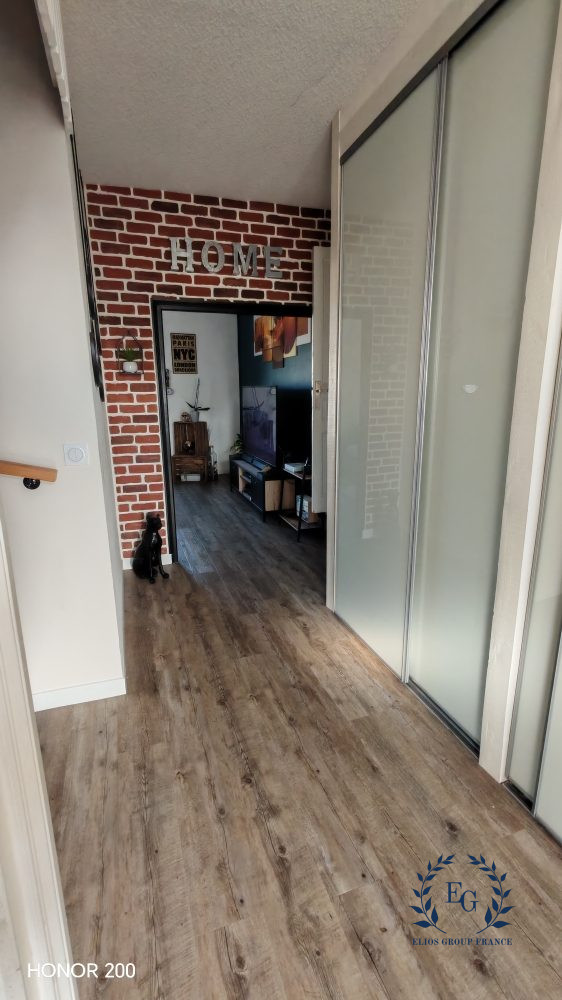 Achat maison Le Coteau Réf. 1137-ELIOSGROUP1_1137