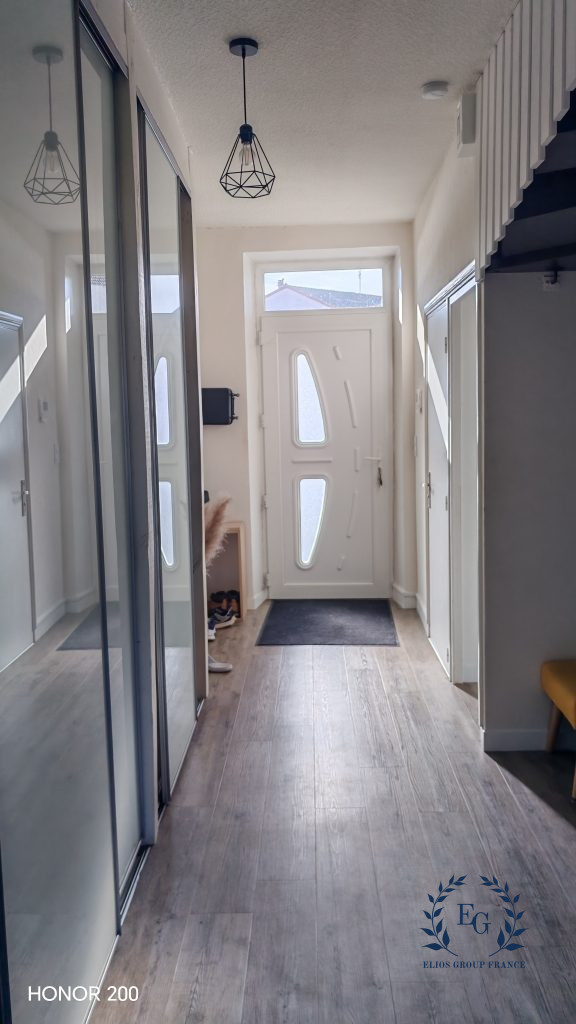 Vente maison 240 000 €  Le Coteau