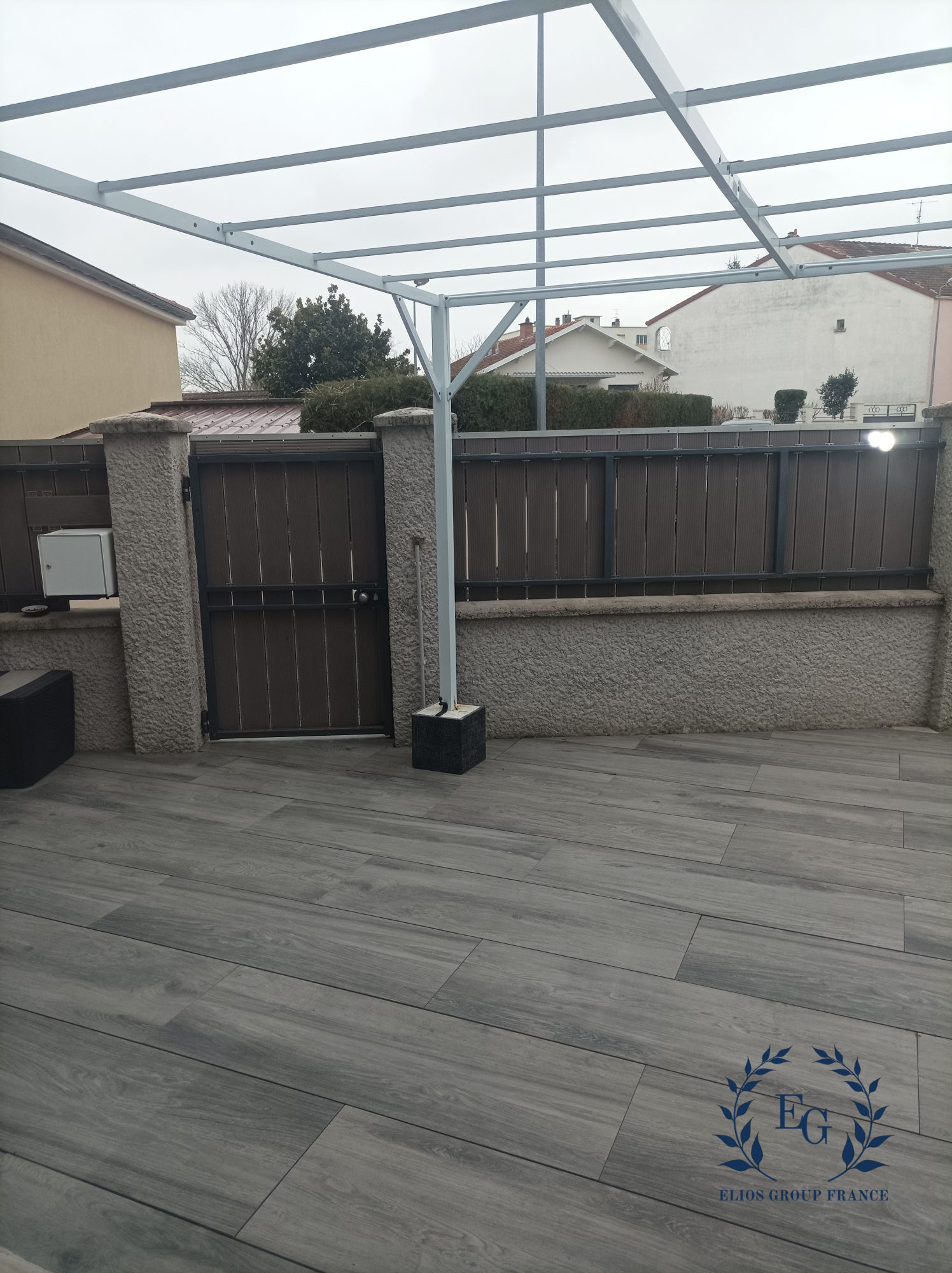 Achat maison Le Coteau Réf. 1137-ELIOSGROUP1_1137
