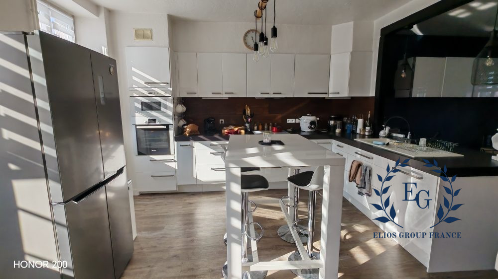 Achat maison Le Coteau Réf. 1137-ELIOSGROUP1_1137