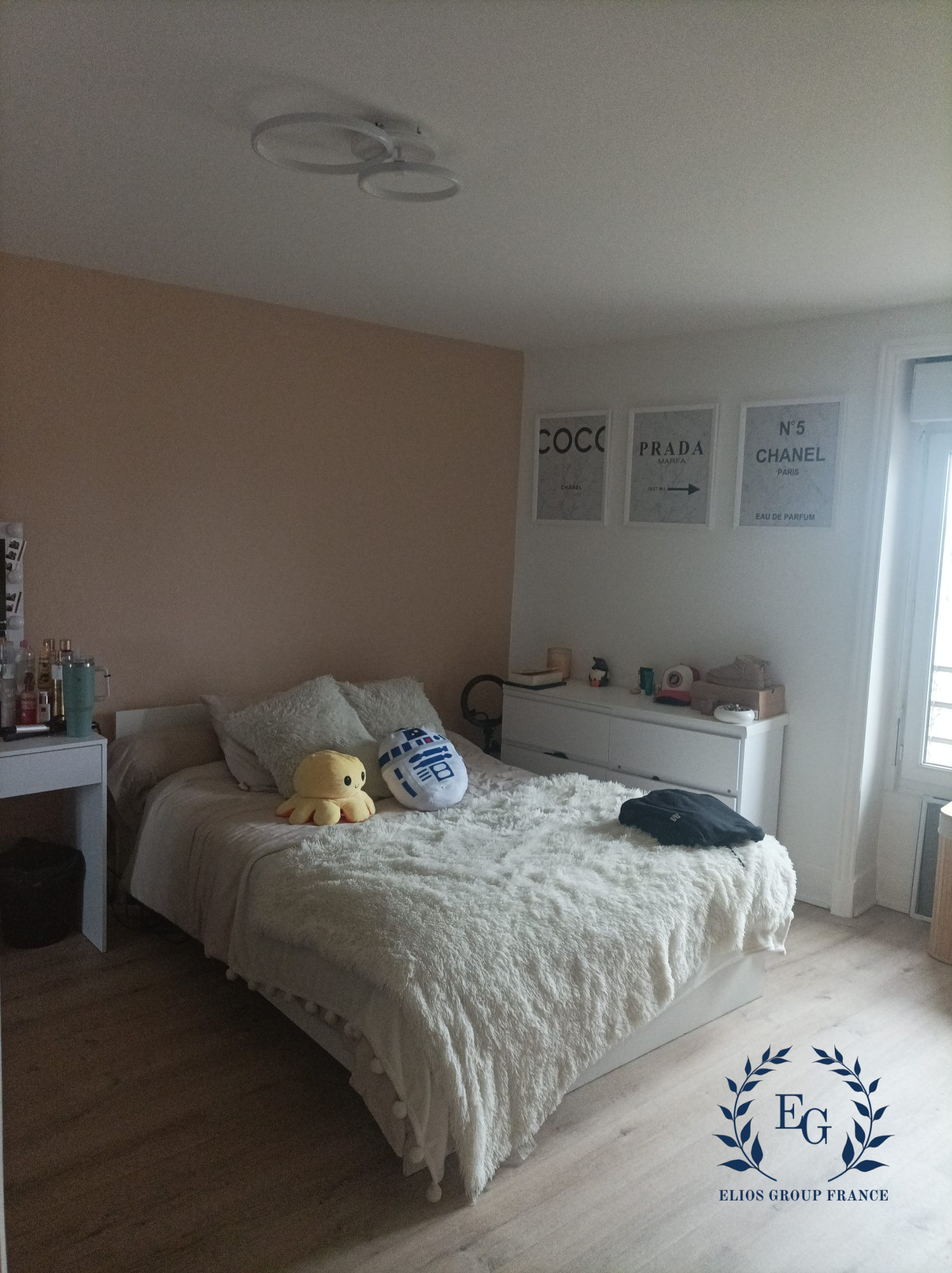 Maison 240 000 €  sur Le Coteau (42120) - Réf. 1137-ELIOSGROUP1_1137