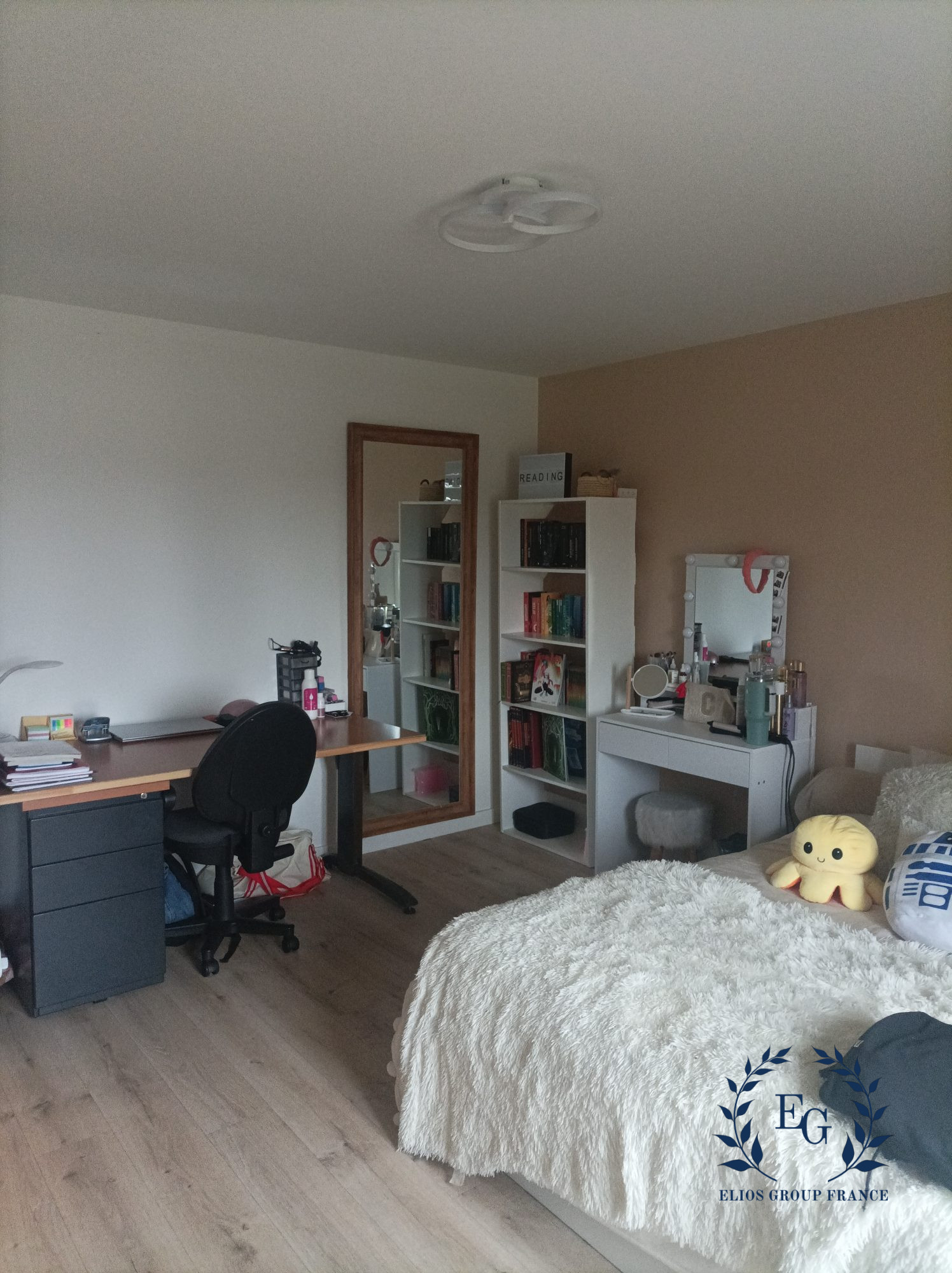 Maison 240 000 €  Réf. 1137-ELIOSGROUP1_1137 Le Coteau
