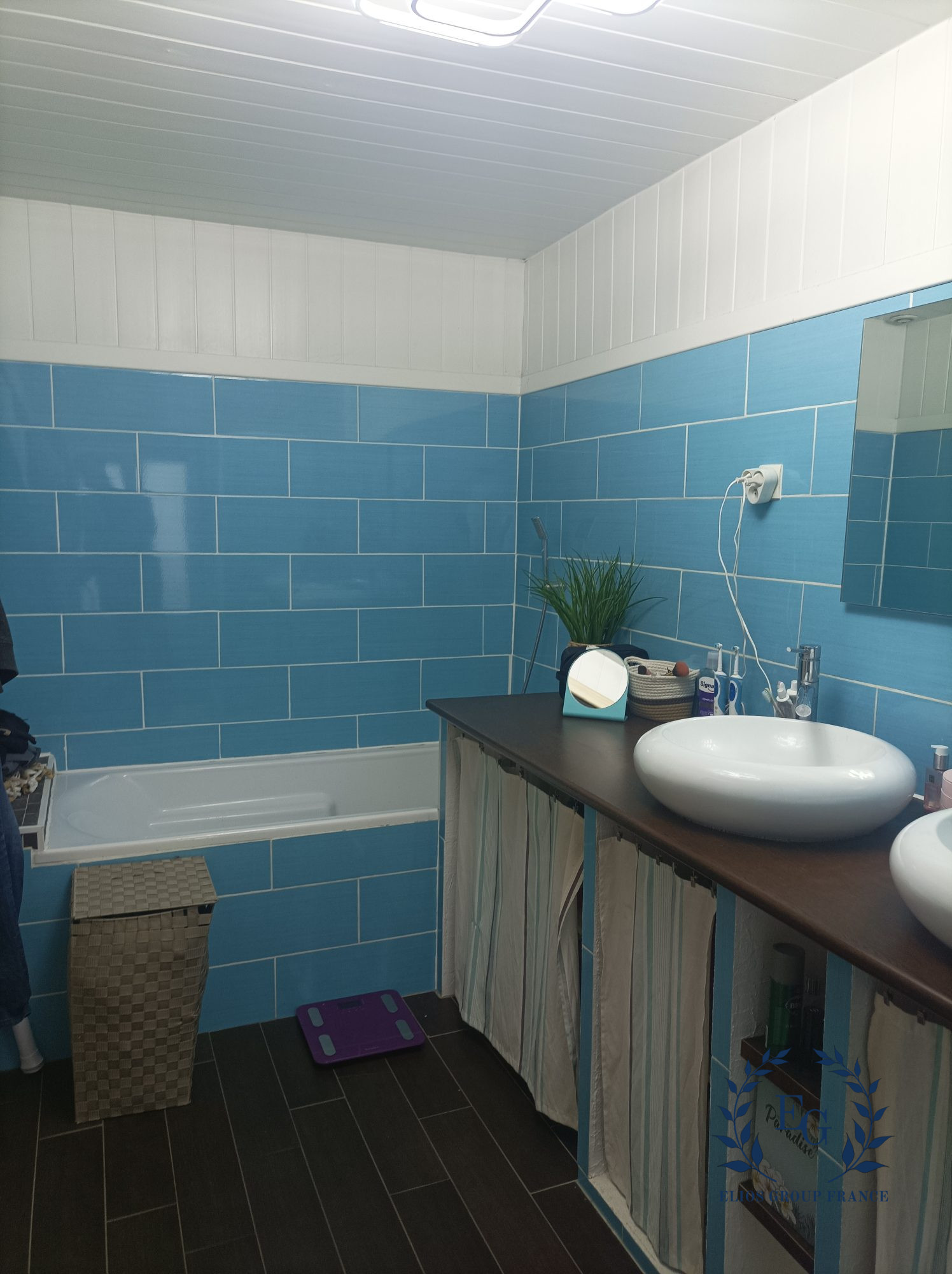 Achat maison Le Coteau Réf. 1137-ELIOSGROUP1_1137