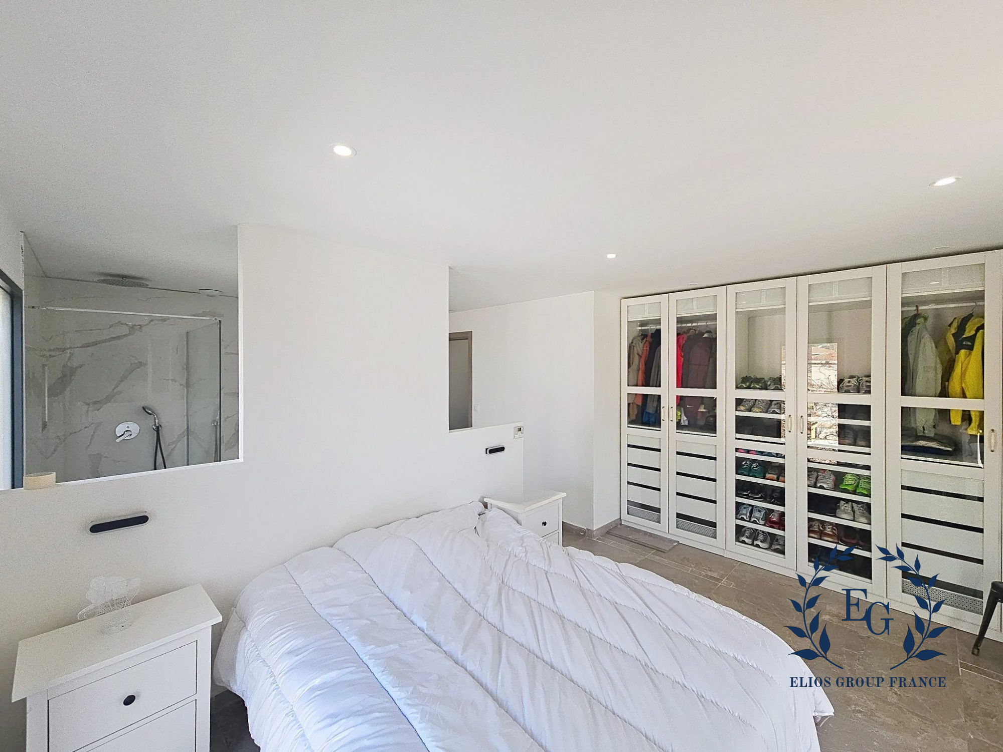Maison sur Aubagne ; 429 000 € ; Achat Réf. 1134-ELIOSGROUP1_1134