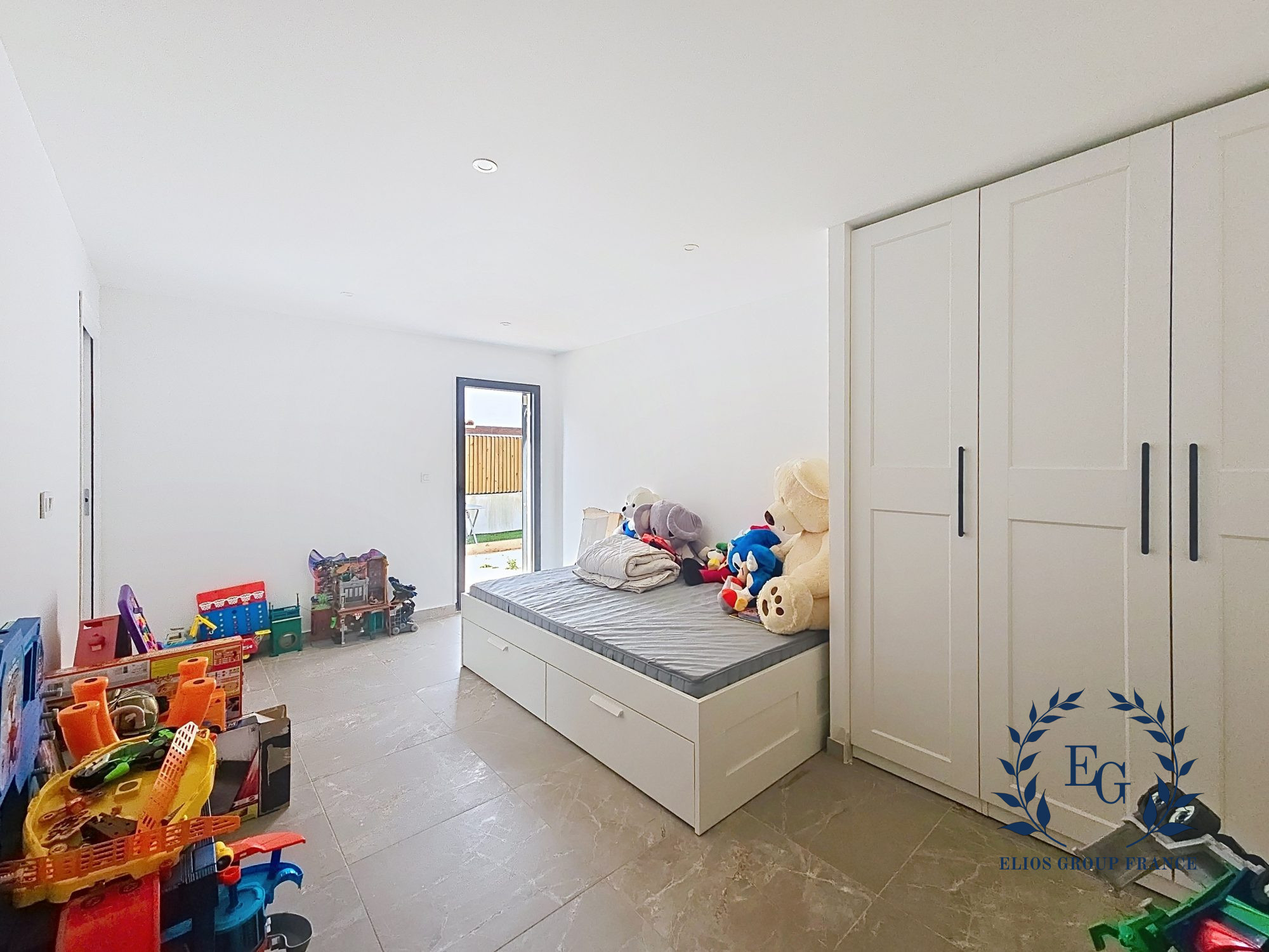 A vendre maison Aubagne 13400; 429 000 €