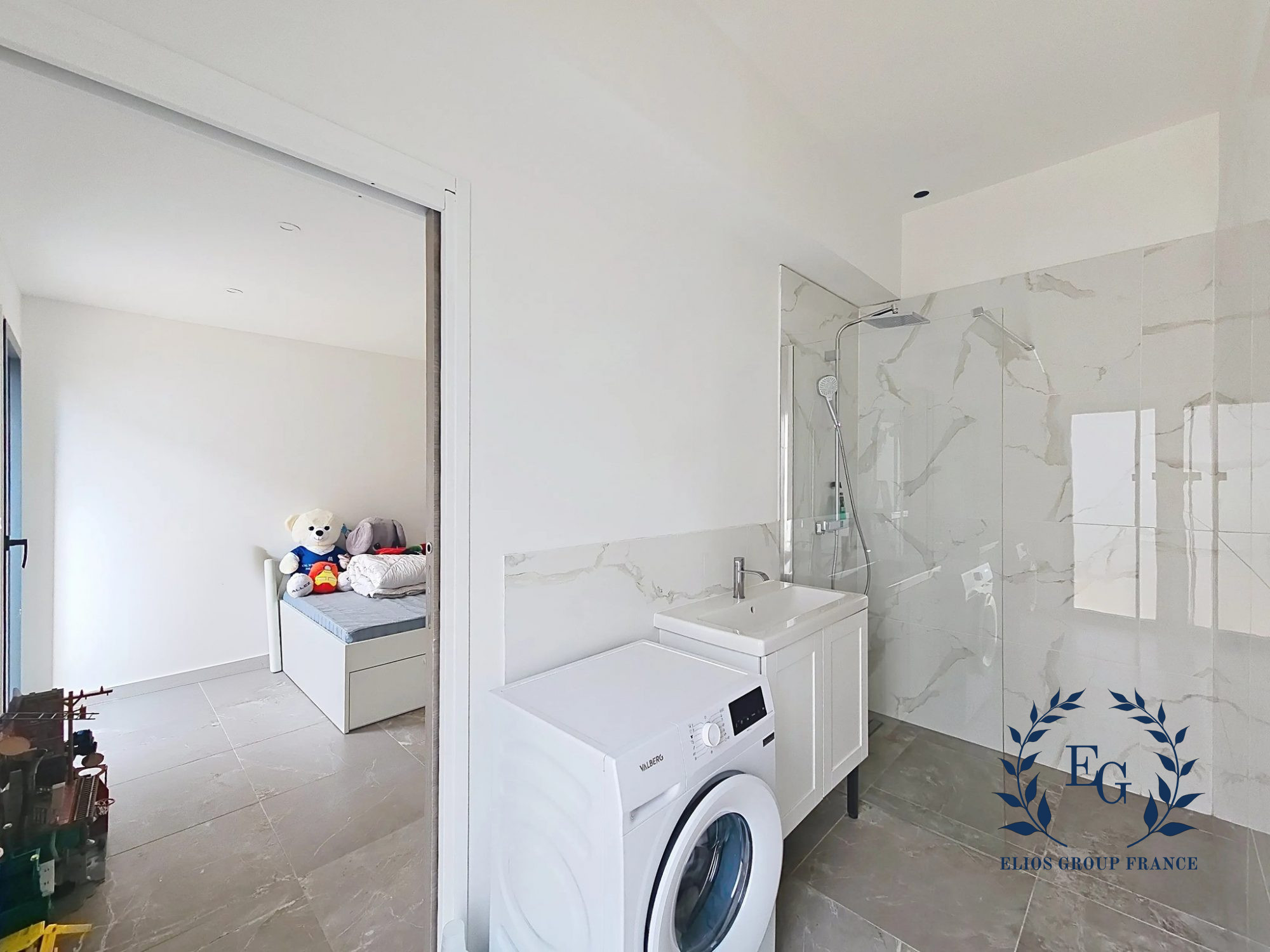 A vendre maison Aubagne 13400; 429 000 €