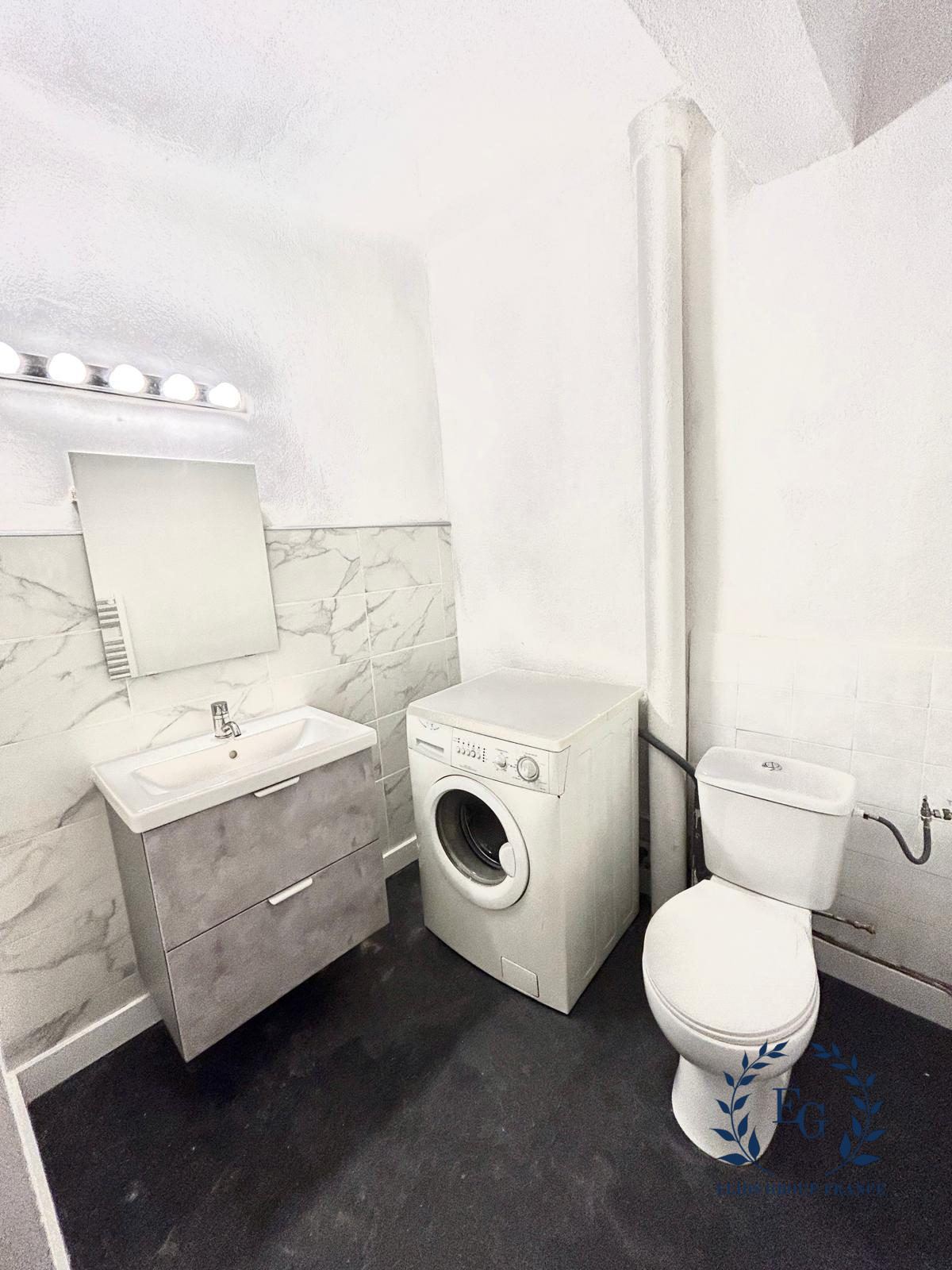 Vente immeuble 177 000 €  Trans en Provence