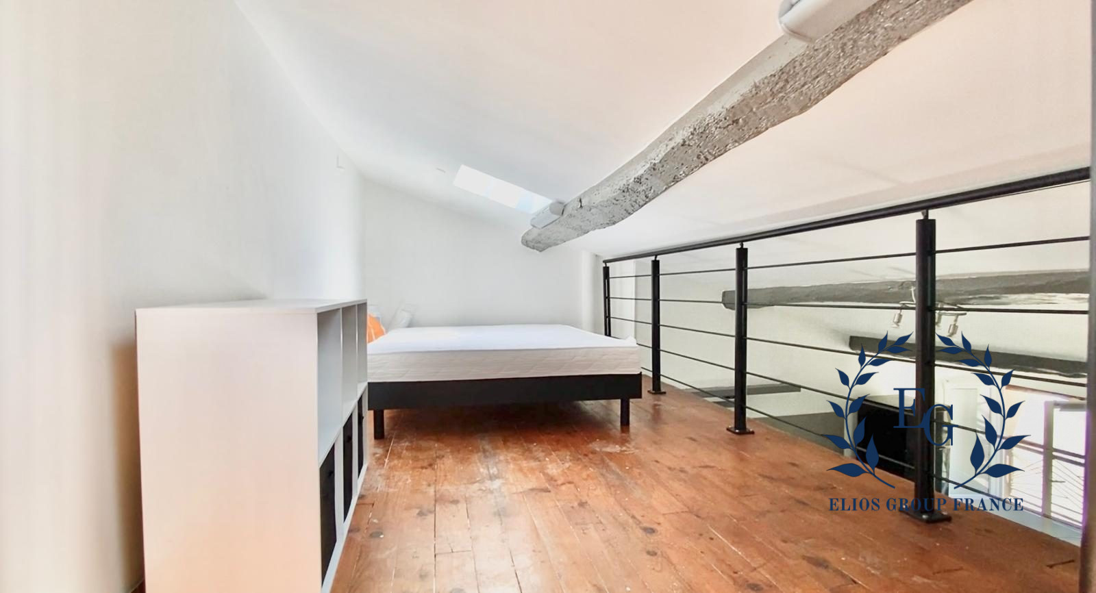 Immeuble sur Trans en Provence ; 177 000 €  ; Vente Réf. 1106-ELIOSGROUP1_1106