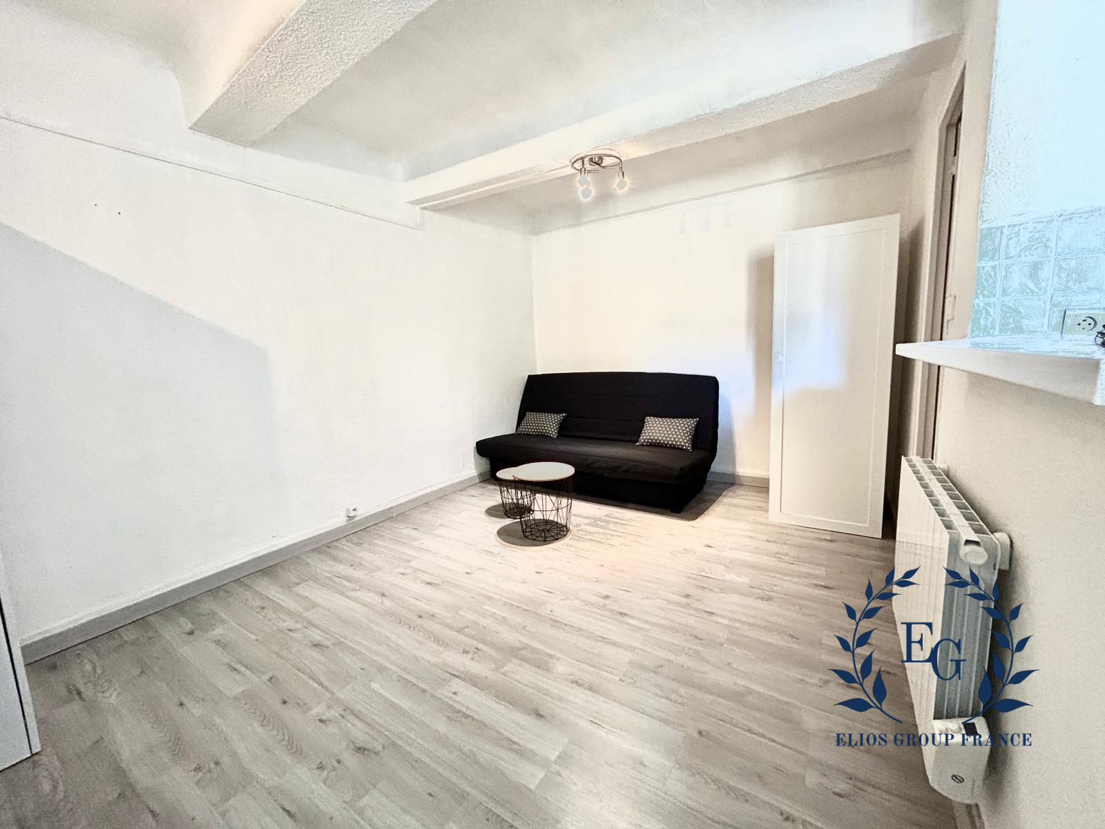 Immeuble sur Trans en Provence ; 177 000 €  ; A vendre Réf. 1106-ELIOSGROUP1_1106