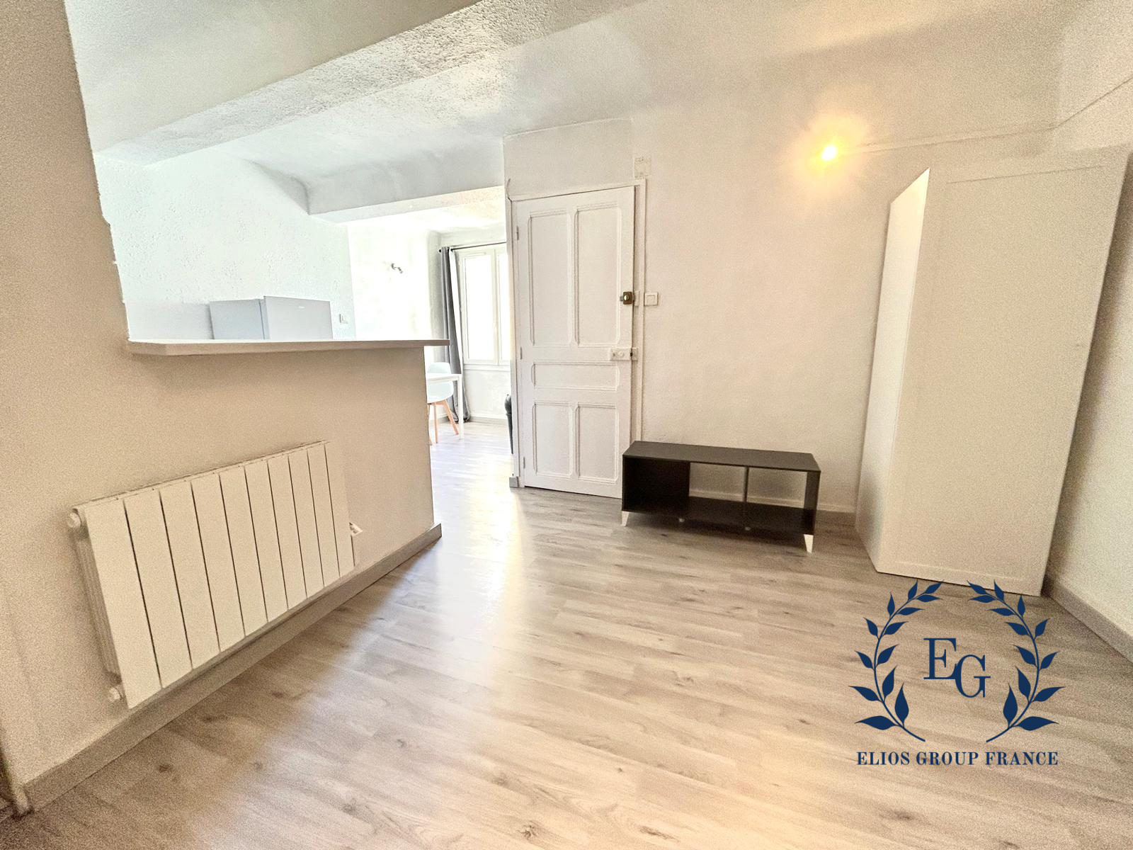 Vente immeuble 177 000 €  Trans en Provence