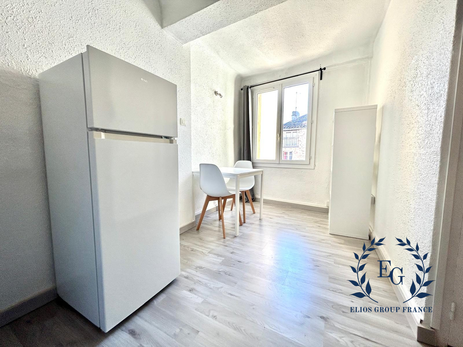 Achat immeuble Trans en Provence Réf. 1106-ELIOSGROUP1_1106