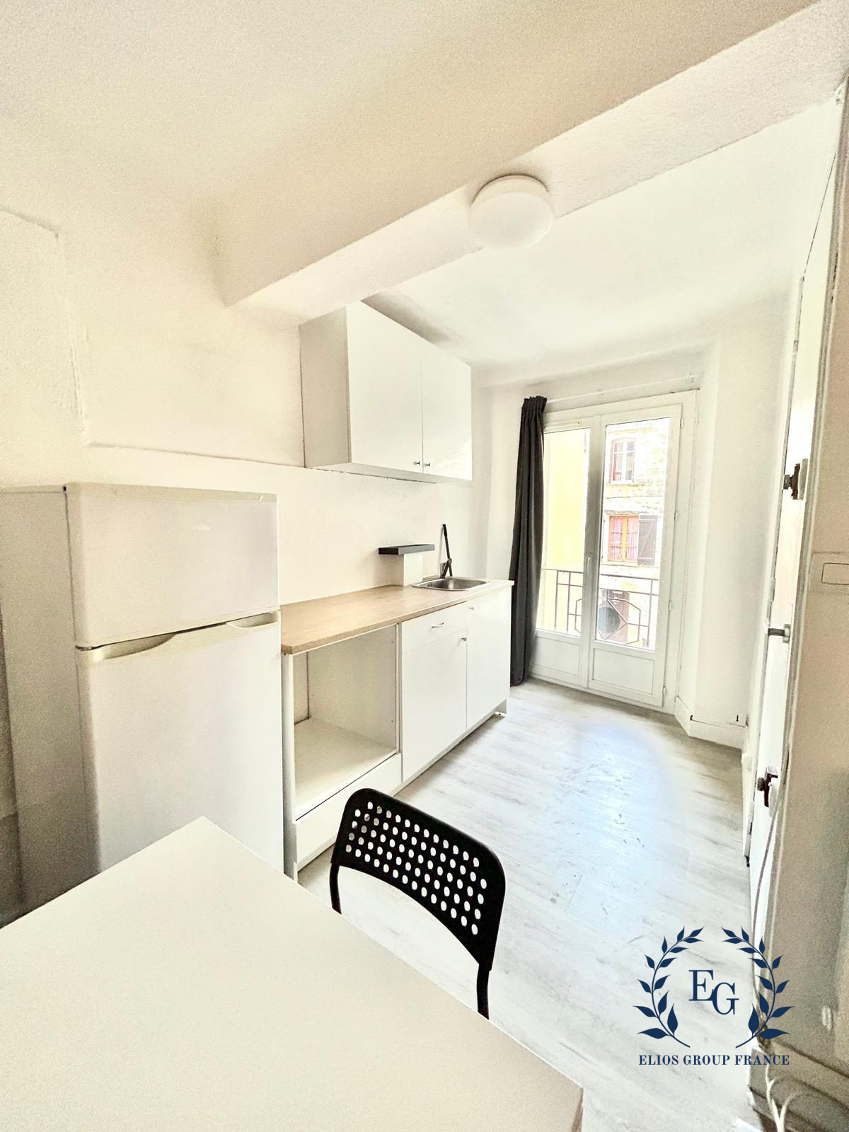 Immeuble sur Trans en Provence ; 177 000 €  ; A vendre Réf. 1106-ELIOSGROUP1_1106
