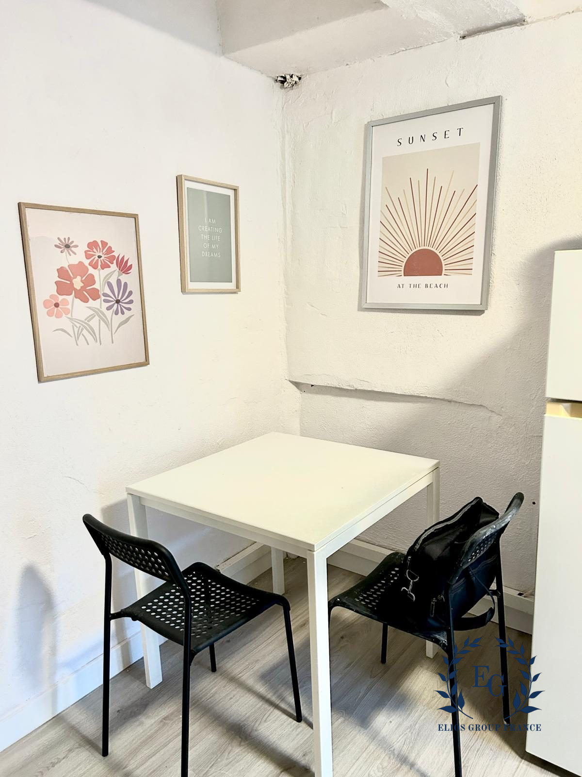 A vendre immeuble Trans en Provence 83720; 177 000 € 