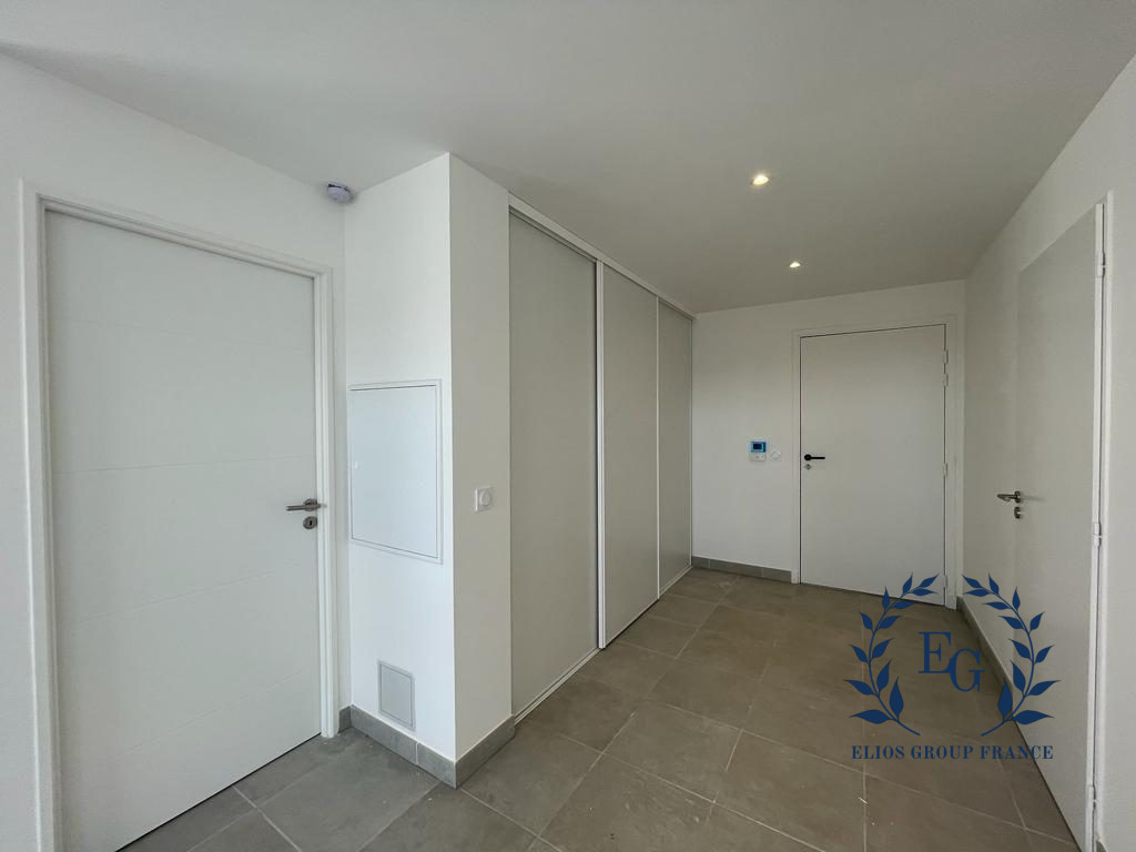 Appartement 995 000 € Réf. 153-ELIOSGROUP1_153 La Londe les Maures