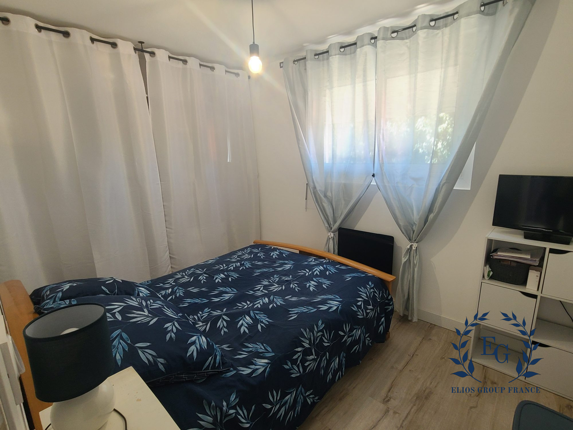 A vendre appartement Carqueiranne 83320; 437 000 € 